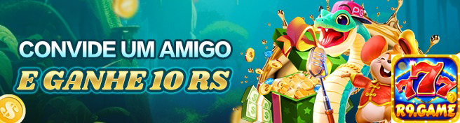 Maximize seu Cashback no r9game.com