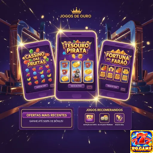 Clube VIP Supremamente Exclusivo