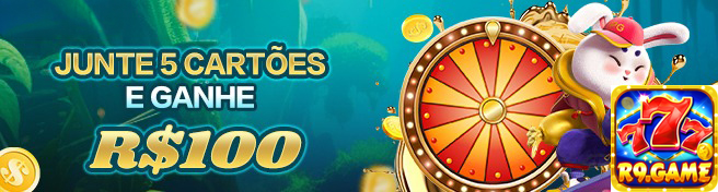 Promoções Confiáveis r9game.com