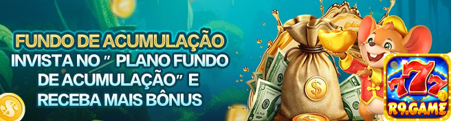 Prêmios Promoções r9game.com